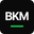 https://bkm-micronic.de/portal/login/