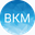 https://bkm.academy/wien/die-akademie