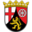 https://bks-portal.rlp.de/startseite/organisationen/landesbehoerden/lfbk/bks-portalrlp-workshop-2026-landau