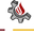 https://black-generation.de/gewc-kw-16-2/