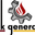 https://black-generation.de/mechanical-horizons-regenbogen-fuer-akzeptanz-toleranz/