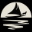 https://blacksails-yachting.com/blog/griechenland-anker-voraus-schritt-fuer-schritt-zum-sicheren-hafen/