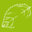 https://blattwerk-natur.de/2026/06/24/ausbildung-prozessorientierte-naturtherapie-2/