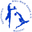 https://blau-weiss-aasee.de/2026/02/24/bfd-fsj-im-sport-2026-27-wir-suchen-dich/