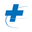 https://blaueskreuz.ch/?page_id=1604&cHash=916cf6f6e890bb42458a96bb6462ea25