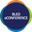 https://bledconference.org/panel-why-should-we-care-about-virtual-worlds-and-web-4-0/