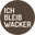https://bleibwacker.com/collections/all
