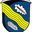 https://bleichenbach.de/wir-in-bleichenbach-e-v/dorfflohmarkt-bleichenbach-am-10-mai-2026/