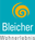 https://bleicher-wohnerlebnis.de/bw/kontakt/bewerbungen.php
