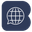 https://blockchainwelt.de/news/coinbase-armstrong-clarity-kritik/