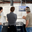 https://blog.academy.fraunhofer.de/blogbeitraege/transparenzpflicht/