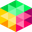 https://blog.admin-intelligence.de/rechtssichere-e-mail-archivierung-mail-archiver-als-open-source-loesung-fuer-ms365-und-mailcow/