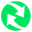 https://blog.afternic.com/whats-new-august-2026/