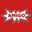 https://blog.amigo-spiele.de/2026/06/02/fantastique_amigofreunde/