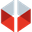 https://blog.ankoe.at/vergaberechtstag-2026-letzte-chance-zur-teilnahme