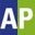 https://blog.aquaplus.ch/2026/04/23/gesucht-bootsfuhrerin-mitte-juni-bis-mitte-september-3-5-einsatztage-pro-woche/