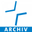 https://blog.archiv.ekir.de/2026/05/18/