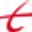 https://blog.atlas-reisen.ch/klassik-zwischen-metropolen-und-fjorden