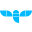 https://blog.auersignal.com/de/red-dot-award