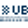 https://blog.bib.uni-mannheim.de/Aktuelles/?p=28595