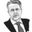 https://blog.burhoff.de/tag/olg-frankfurt/