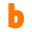 https://blog.buttinette.com/handarbeiten/bauchtasche-haekeln/