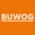 https://blog.buwog.com/wohnguide-mehr-kontrolle-ueber-ihre-stromkosten-dank-smart-meter/