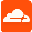 https://blog.cloudflare.com/sovereign-ai-choice-one-year-later/