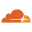 https://blog.cloudflare.com/post-quantum-authentication-to-origins/