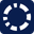 https://blog.codacy.com/tag/software-risk-compliance