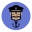 https://blog.cptpudding.de/hallo-welt
