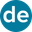 https://blog.denic.de/denic-informiert-uber-die-behebung-der-dnssec-storung-fur-de-domains/