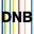 https://blog.dnb.de/das-buch-mehr-als-papier-und-pappe/