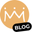 https://blog.dreams4kids.de/must-haves-fuer-den-schulstart-6-praktische-coole-ideen/