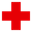 https://blog.drk-brandenburg.de/2026/07/15/drk-rettungshundestaffel-trainiert-fuer-den-ernstfall-und-mit-der-jugendfeuerwehr/