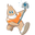 https://blog.eduard-andrae.de/