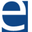 https://blog.eera-ecer.de/board-game-parents/