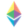 https://blog.ethereum.org/2026/10/01/introducing-zkapi