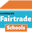 https://blog.fairtrade-schools.de/author/ftschool1417/