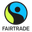 https://blog.fairtrade.at/fair-play-fair-trade-2-0/