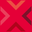 https://blog.franziskript.de/2026/04/07/update-7-4-2026/