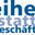 https://blog.freiheitstattvollbeschaeftigung.de/category/sarah-tacke/