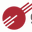 https://blog.gaeb-online.de/ki-preisnavigator-preisfindung-gaeb-ausschreibungen-2025/