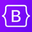 https://blog.getbootstrap.com/2026/10/15/triaging-bootstrap-with-claude-agents/