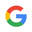 https://blog.google/company-news/inside-google/around-the-globe/google-europe/united-kingdom/platform-37-the-ai-exchange/
