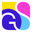 https://blog.gridinsoft.com/5-signs-that-youve-fallen-victim-to-a-scam/