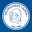 https://blog.hildegards-laden.com/blog/steine-hildegard-von-bingen
