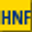 https://blog.hnf.de/das-war-mata-hari/