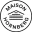 https://blog.hornberg.swiss/maison-hornberg/wenn-der-bagger-zweimal-klingelt/
