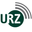 https://blog.hrz.tu-chemnitz.de/urzcommunity/2026/05/19/hardware-upgrade-in-den-computerpools-mehr-leistung-mehr-komfort/